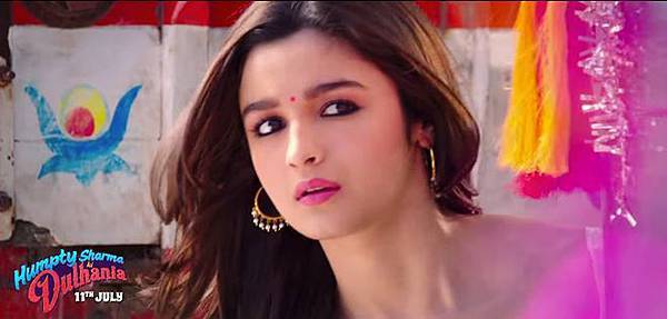 humpty-sharma-ki-dulhania-photos-images-26141