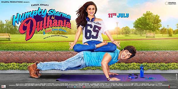 humpty-sharma-ki-dulhania-photos-images-26612