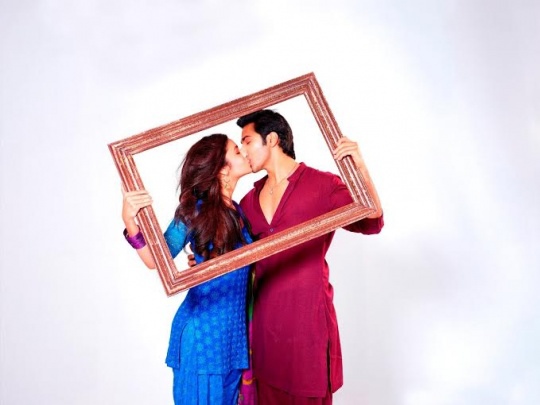 humpty-sharma-ki-dulhania-photos-images-26654