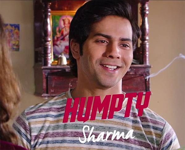 varun-dhawan-in-humpty-sharma-ki-dulhaniya_140116772240