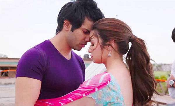 varun-dhawan-alia-bhatt-in-humpty-sharma-ki-dulhaniya_140116772250