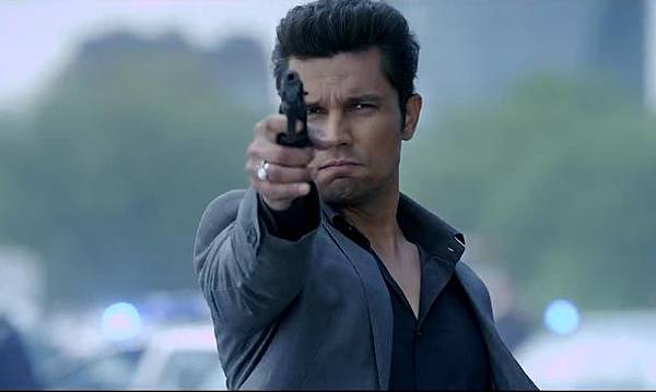 randeep-hooda-in-bollywood-movie-kick_1402895752160