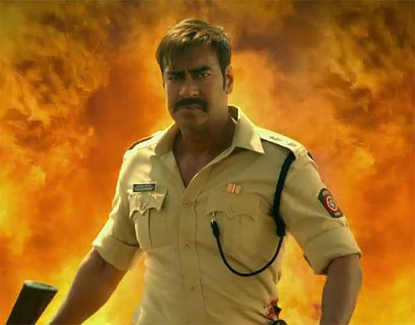 ajay-devgan_140507044610