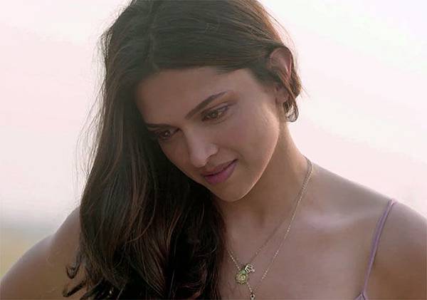 deepika-padukone_140488608620