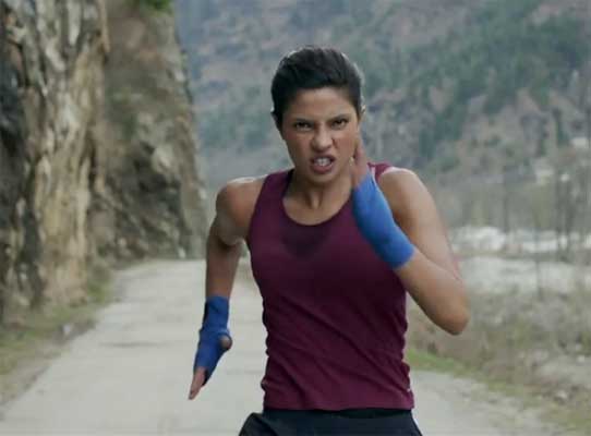 mary-kom-stills-priyanka-chopra-running