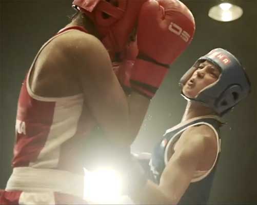 mary-kom-stills-boxing-pics