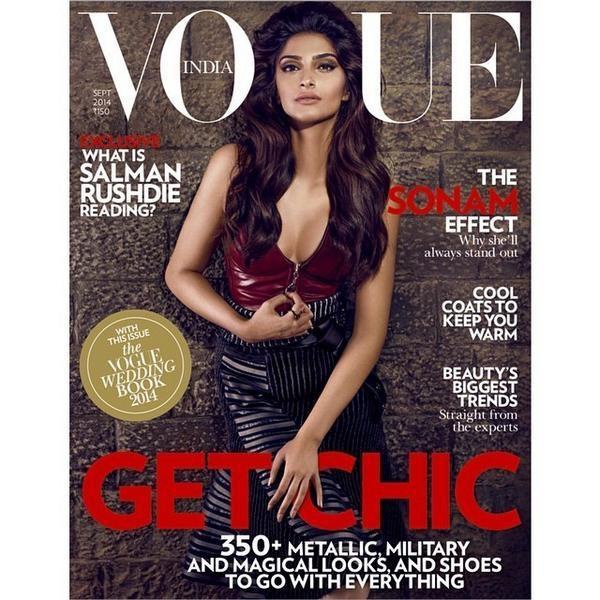 Sonam_Vogue 2014