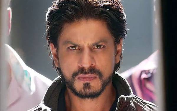 shahrukh-khan_1408022817100