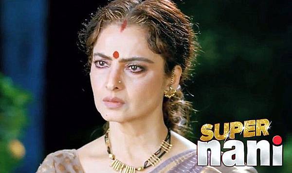 klqngreum5sr4au1.D.0.Rekha-in-Super-Nani-Movie-Still