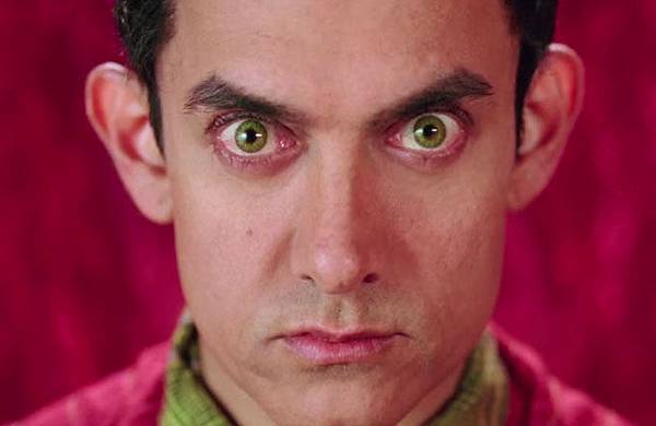 aamir-khan-in-pk-peekay_141405551500