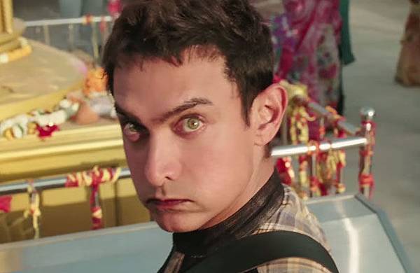 aamir-khan-in-pk-peekay_141405584530