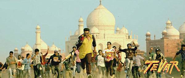 86c9qwn09jqowt1m.D.0.Arjun-Kapoor-Tevar-Movie-Pic