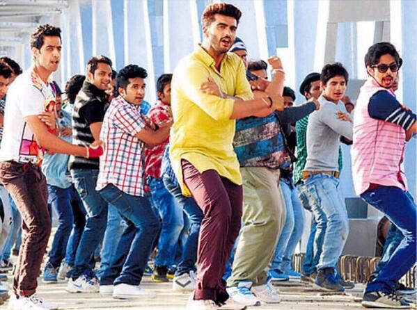 arjun-kapoor-s-character-s-introductory-song-in-agra-for-tevar_139643278770