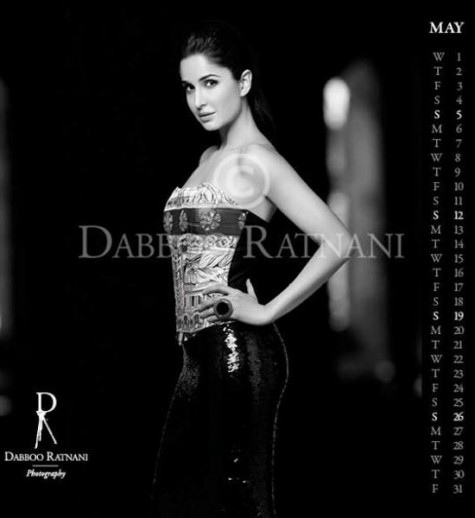 katrina-kaif-dabboo-ratnani-2013-475x518