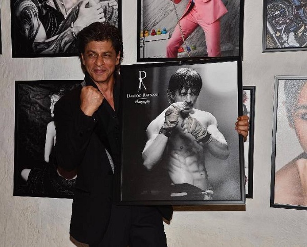 Shahrukh-Khan-Dabboo-Ratnani-2015-Calendar