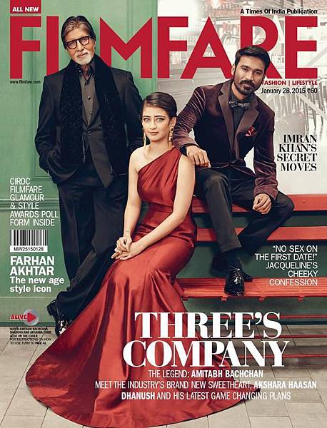 Filmfare_Shamitabh_Main