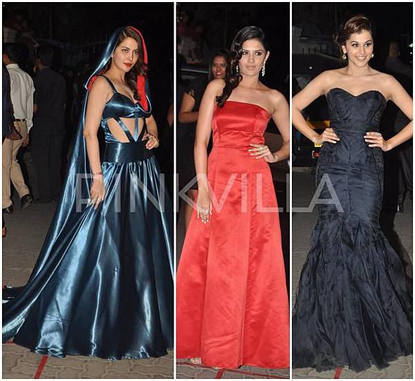 Filmfare Awards 2015 Best dressed-008.preview