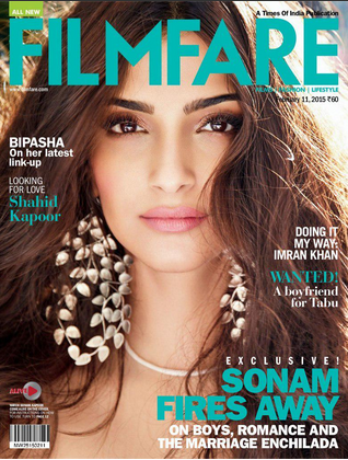 Sonam_FF_cover