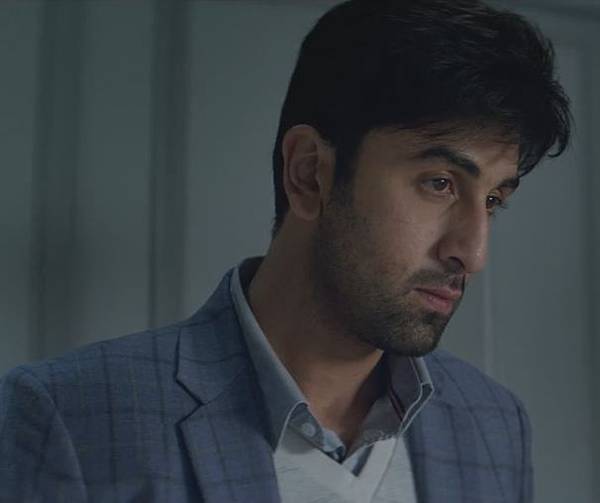 ranbir-kapoor-in-roy-movie-2015