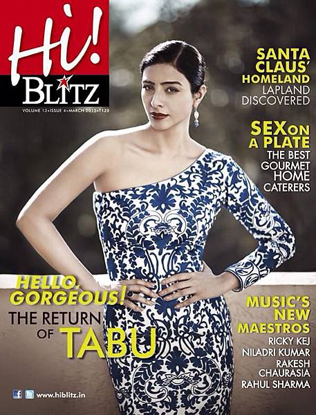 Tabu_hi_mag_main