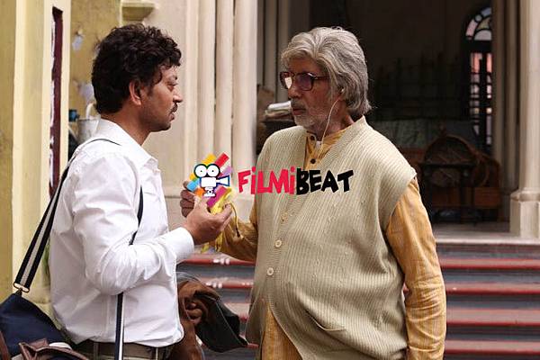 big-b-irrfan-go-bananas-on-sets-of-piku_142891468030