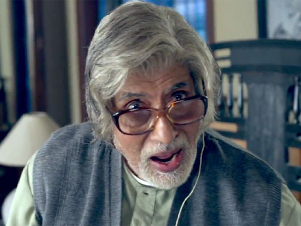 amitabh-bachchan_1427362827150