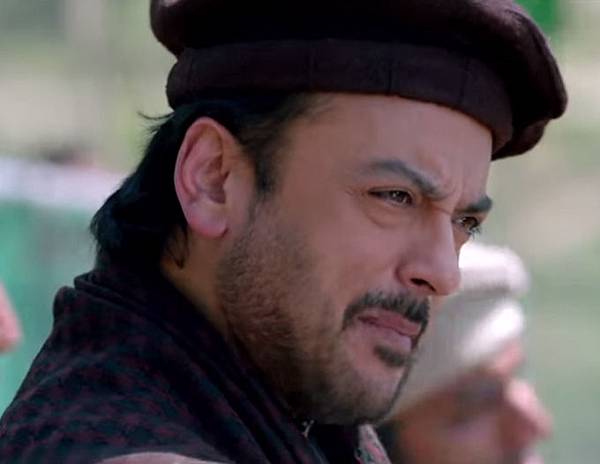 adnan-sami-in-bajrangi-bhaijaan_143522395970