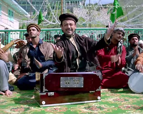 adnan-sami-in-bajrangi-bhaijaan_143522395980