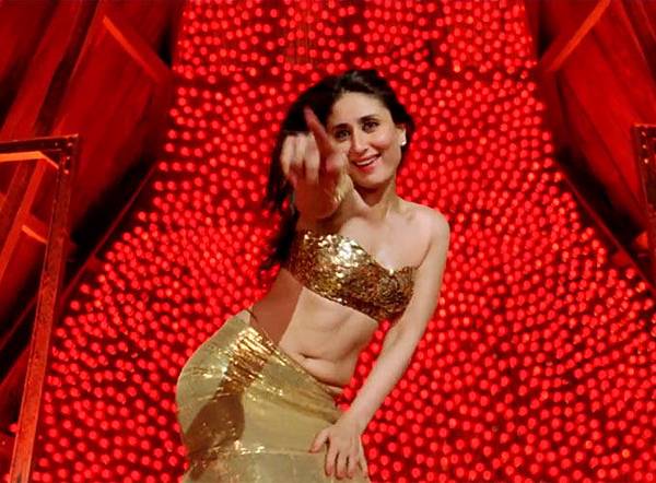 kareena-kapoor_143642397030