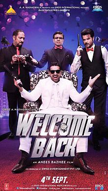 Welcome_Back_First_Look_Poster