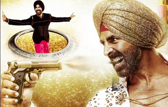 meet-akshay-kumar-as-raftaar-singh-from-singh-is-blings-teaser-videos-news-e1439189122799