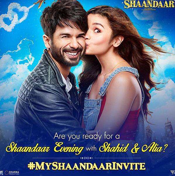 shaandaar_143929397520