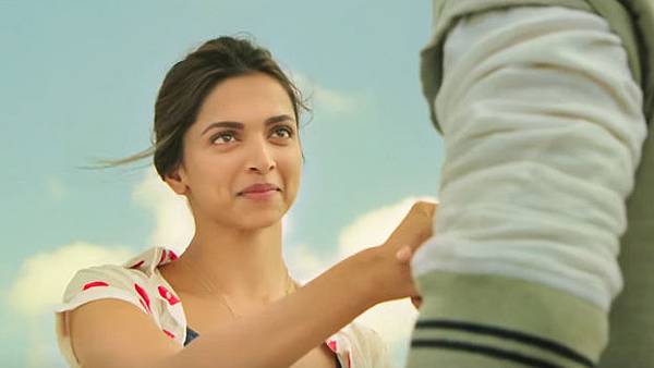 deepika-padukone-in-tamash_1442922864100