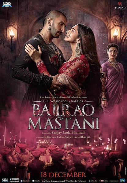 bajirao-mastani_144799231900