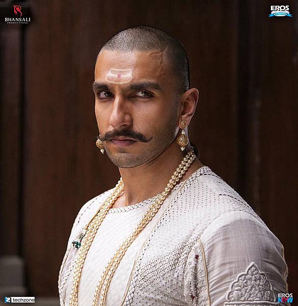 bajirao-mastani_143693233600