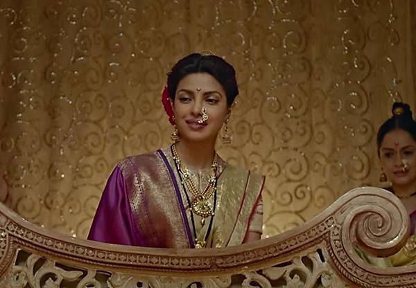 priyanka-chopra-in-bajirao-mastani_144523377620