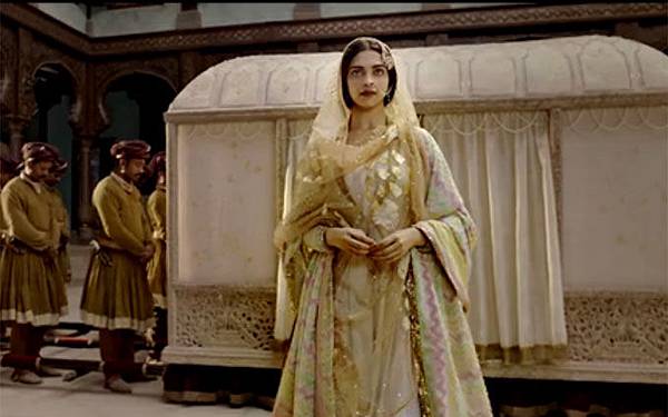 bajirao-mastani_143702356320