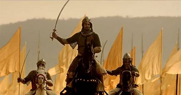 bajirao-mastani_1437023338150