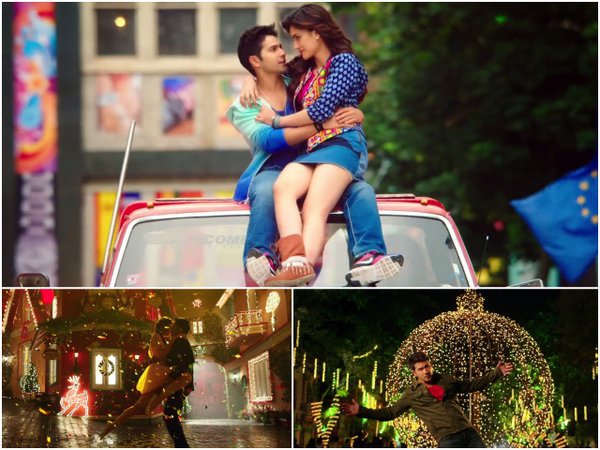 dilwale-dilwale-movie-review-photos-images-35982