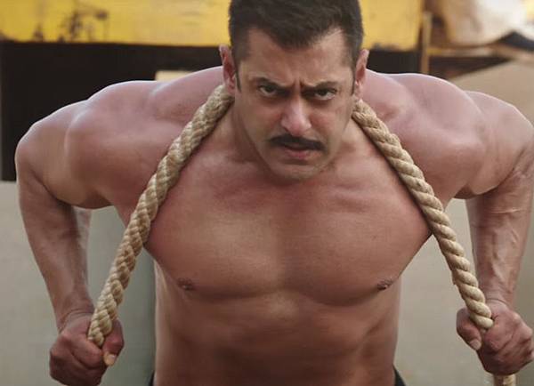 salman-khan-in-sultan_146416161990