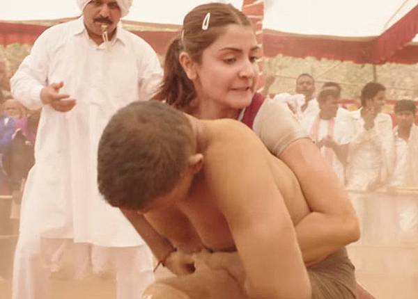 anushka-sharma-in-sultan_146217387610