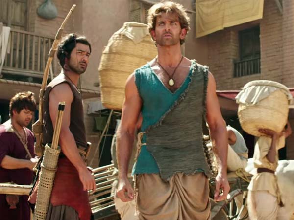 hrithik-roshan-in-mohenjo-daro_146648749360