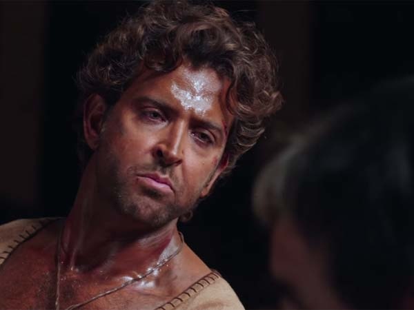 hrithik-roshan-in-mohenjo-daro_1466487493220