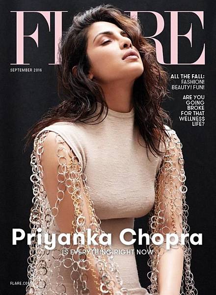 Priyanka-Chopra-Flare-magazine