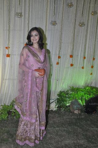 Dia_Mirza_VO_Reception.jpg