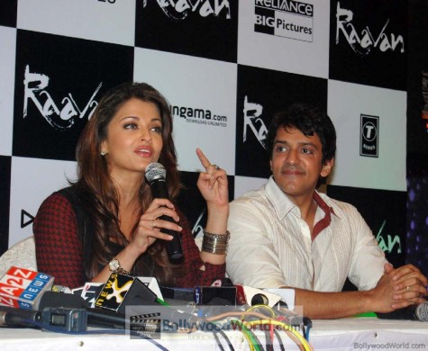 Aishwarya_Rai_and_Ajay_Gehi-475x390.jpg