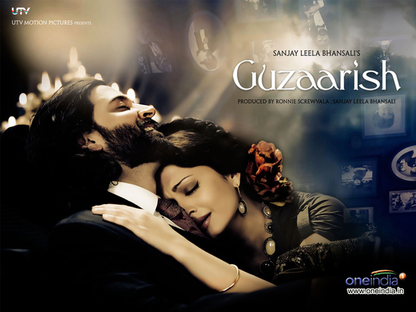 guzaarish .JPG