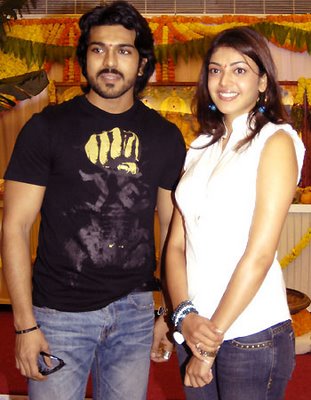 Magadheera photos.jpg