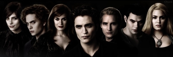 The-Cullen-Banner-new-moon-movie-7277870-600-200.jpg