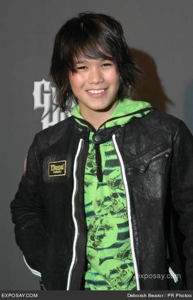 boo-boo-Boo Boo stewart.jpg